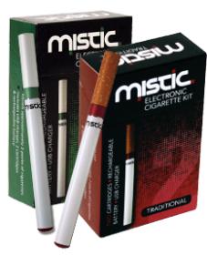 ecig2