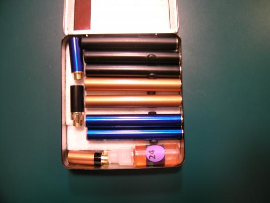 Ecigassec009