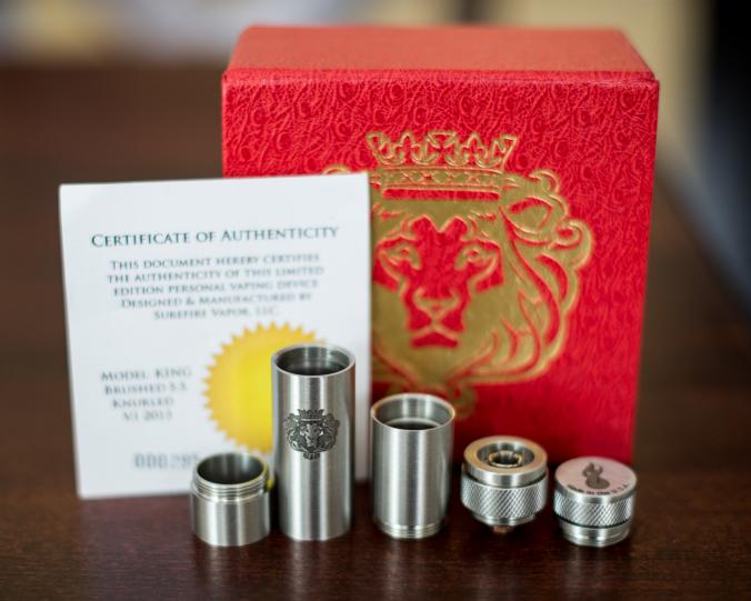 Ecigs (1 of 1) 2