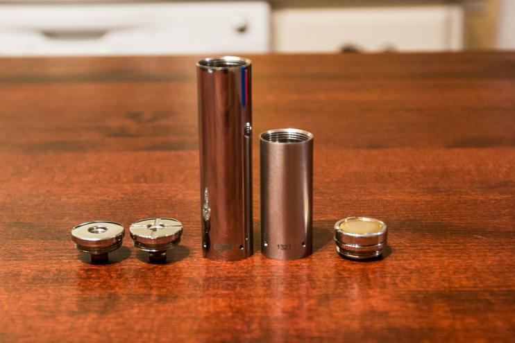 Ecigs (1 of 1)