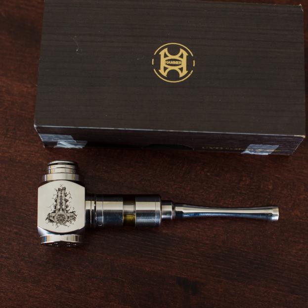 Ecigs (1 of 2)-4.jpg