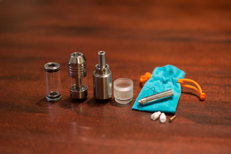 Ecigs (1 of 2)