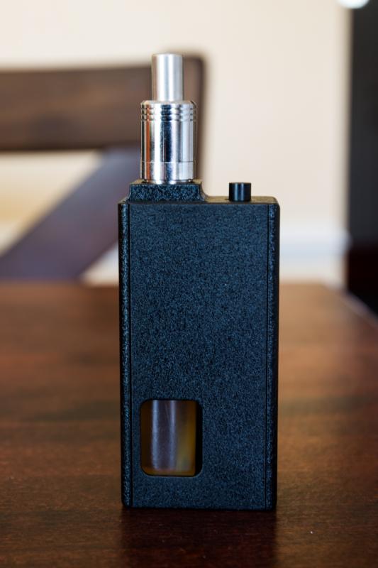 ecigs (1 of 3) 2