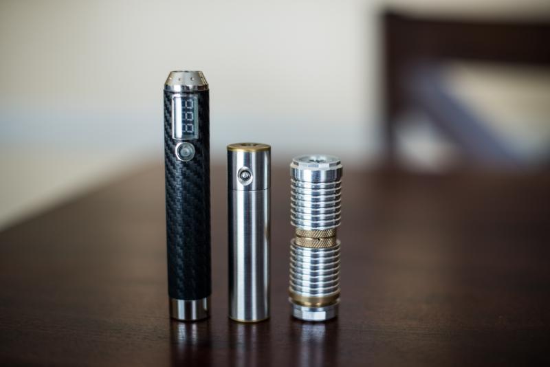 Ecigs (1 of 8)