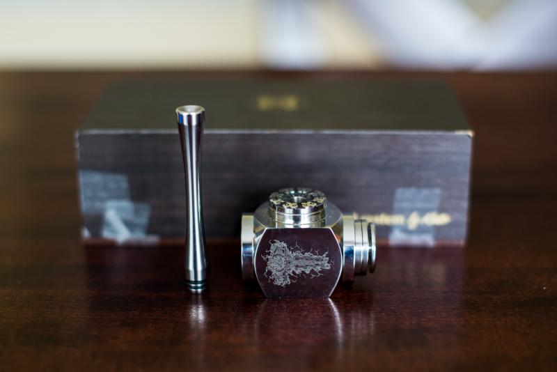 Ecigs (10 of 10)