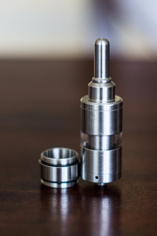Ecigs (2 of 10)
