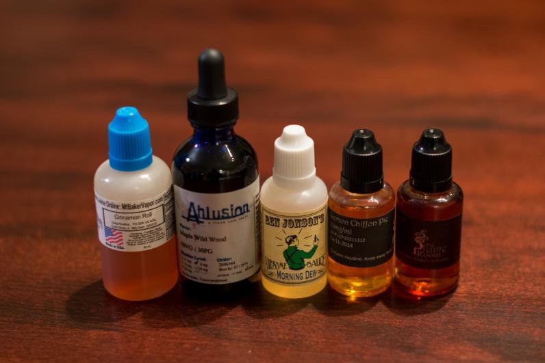 Ecigs (2 of 2).jpg