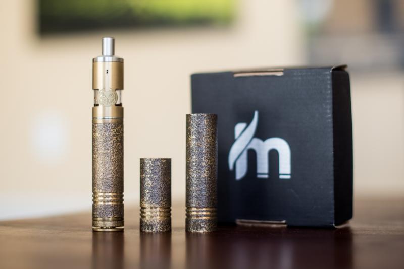 Ecigs (2 of 4).jpg