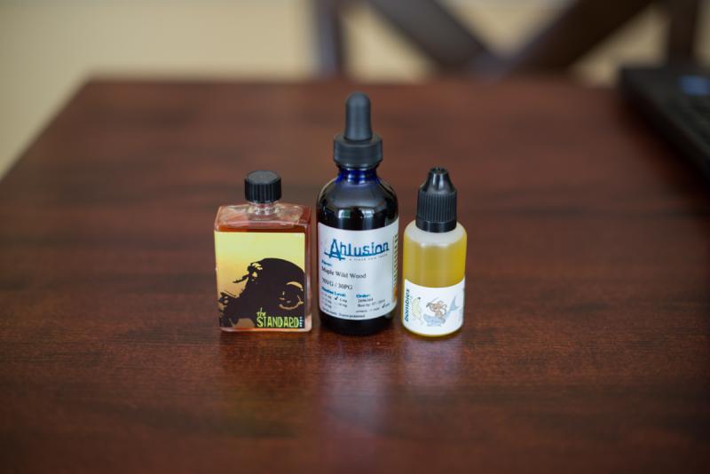 Ecigs (2 of 6)