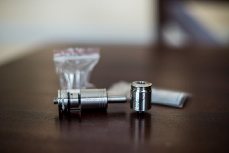 Ecigs (2 of 8)