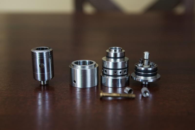 ecigs (3 of 5)