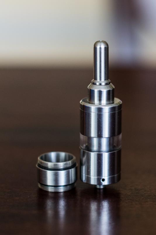 Ecigs (4 of 10)