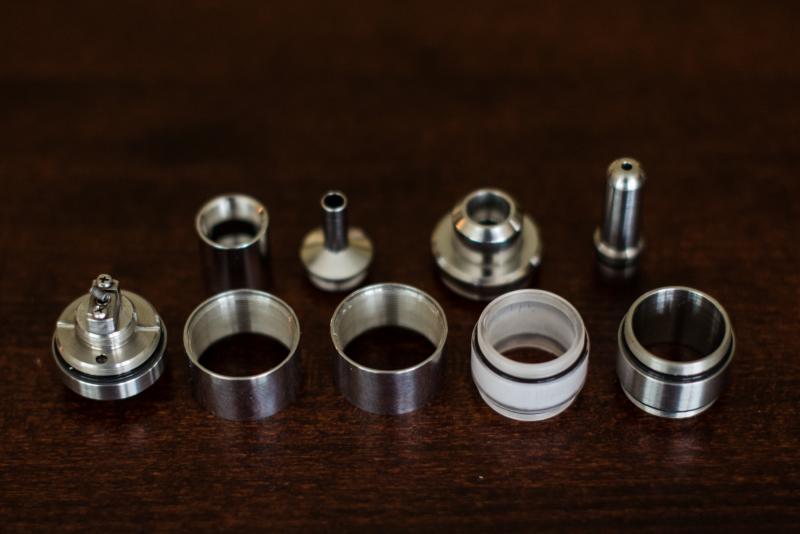 Ecigs (5 of 10)