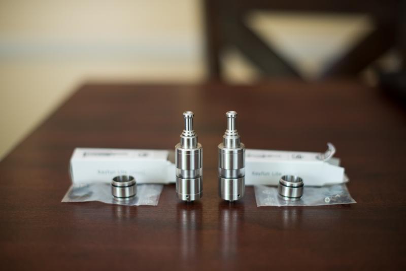 Ecigs (5 of 6)
