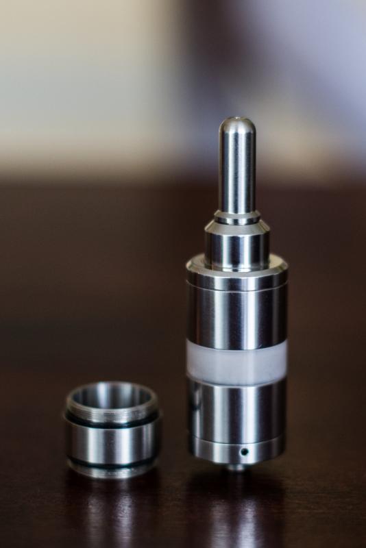 Ecigs (6 of 10)