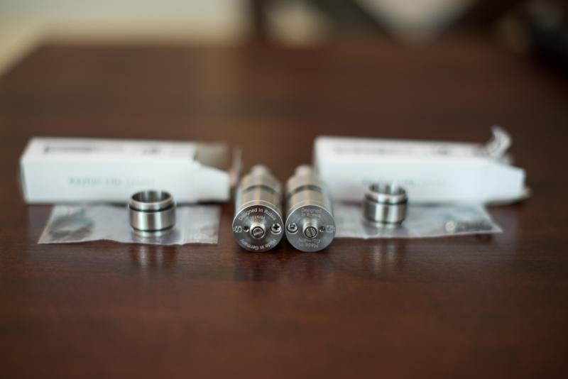 Ecigs (6 of 6)