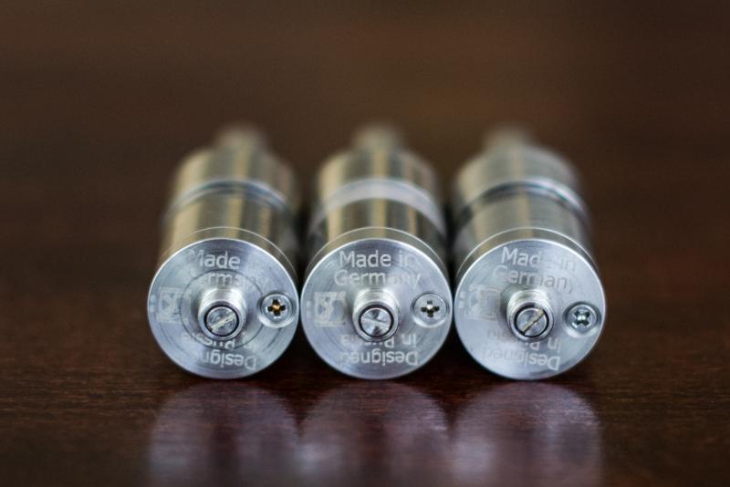 Ecigs (7 of 10)