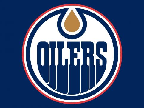 Edmonton Oilers