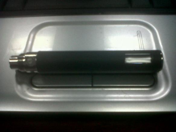 Ego 900mAh
