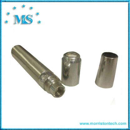 ego-c2 atomizer