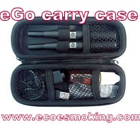 eGo carry case.