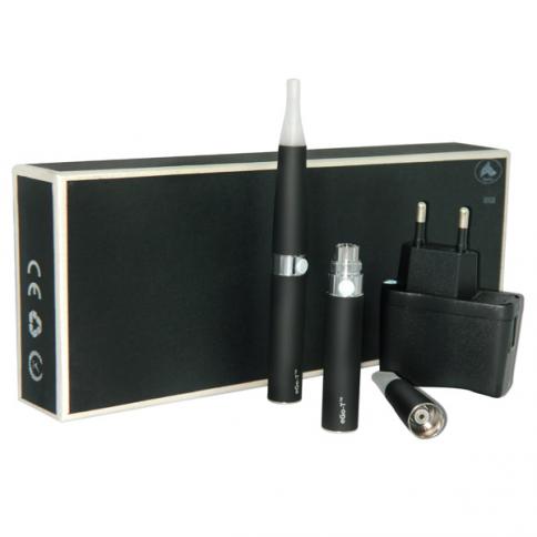 EGO-T(650mah)
