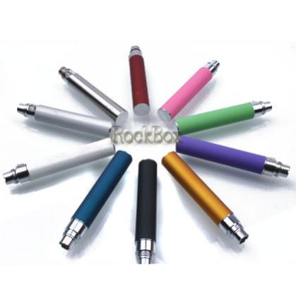 ego t battery