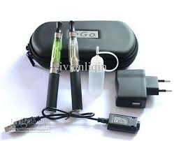 ego t electronic cigarette starter kit in usa
http://www.dcvapor.com/index.php/total-vapor-double-kit.html