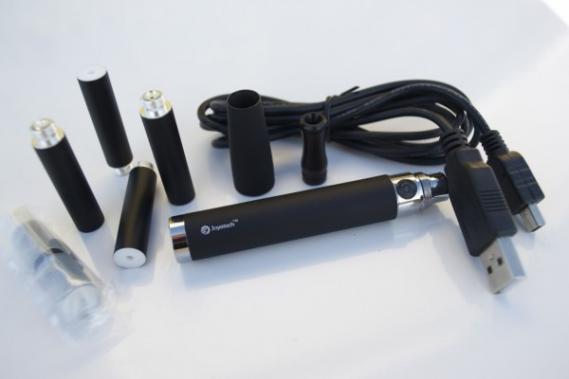 ego510passthroughkit