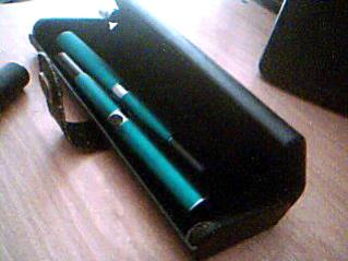 egocase