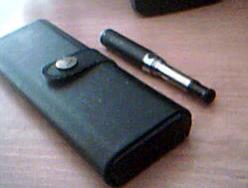 egocase2