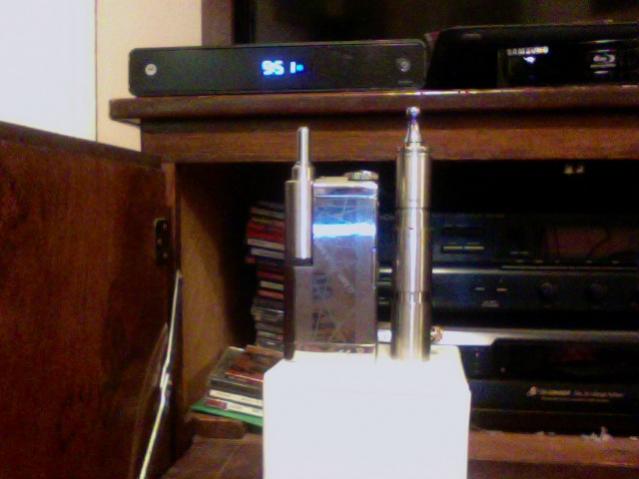 EHPro EA w Aqua Clone   NoRingVTR w KFLplusClone