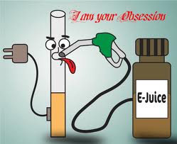 ejuice