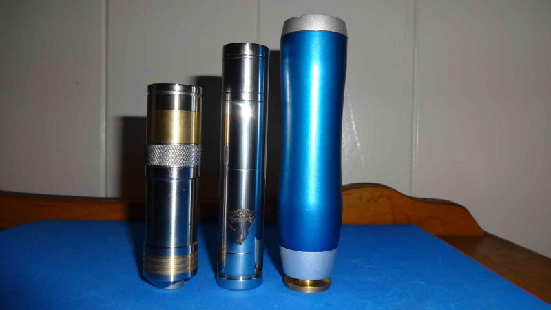 ELA
Nemesis
Curve26