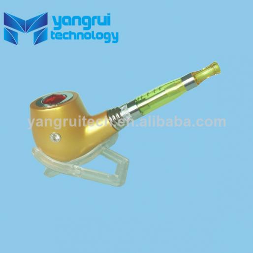 Electronic cigarettes manufacturer and supplier,welcome to enquiry http://yangruitech.en.alibaba.com/
http://www.yangruitech.com/