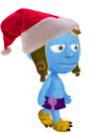 elf