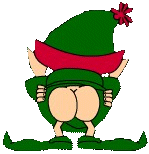 elfed
