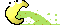 emot barf