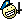 emot cop