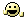 emot dance