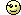 emot monocle