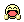 emot neckbeard