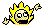 emot supaburn