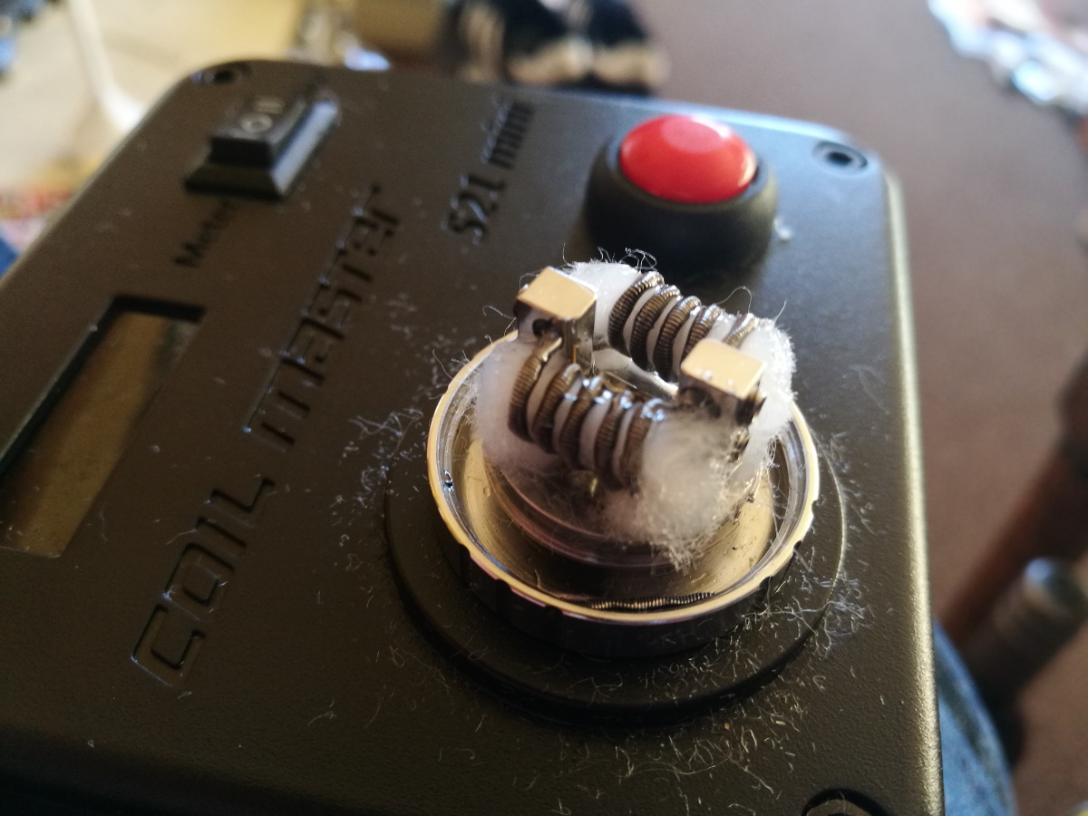 engine_rayon_2