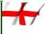 EnglandFlag