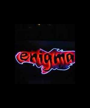 Enigma 300