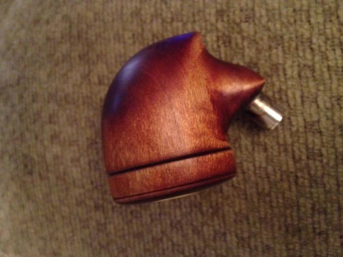 epm ergo pipe