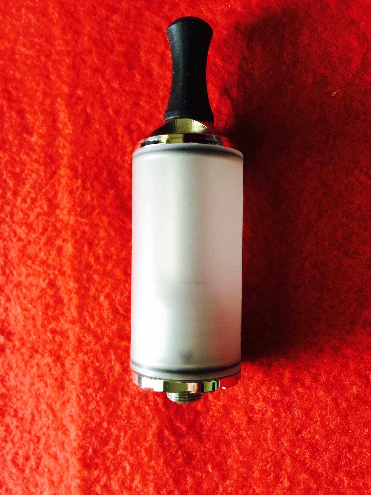 Erlprinz Vertical