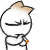 Esmoke