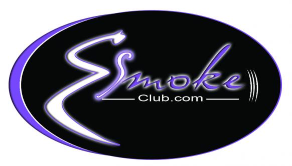 ESmokeClublogowblarge